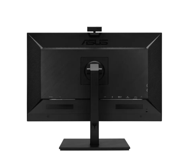 ASUS BE27ACSBK Webcam - 718811 - zdjęcie 5